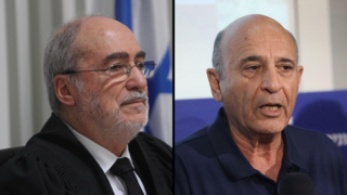 שאול מופז