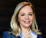 חגית פאר | צילום: ריאן פרויס yk14284233