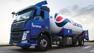 בחירת הצרכנים בראבו 