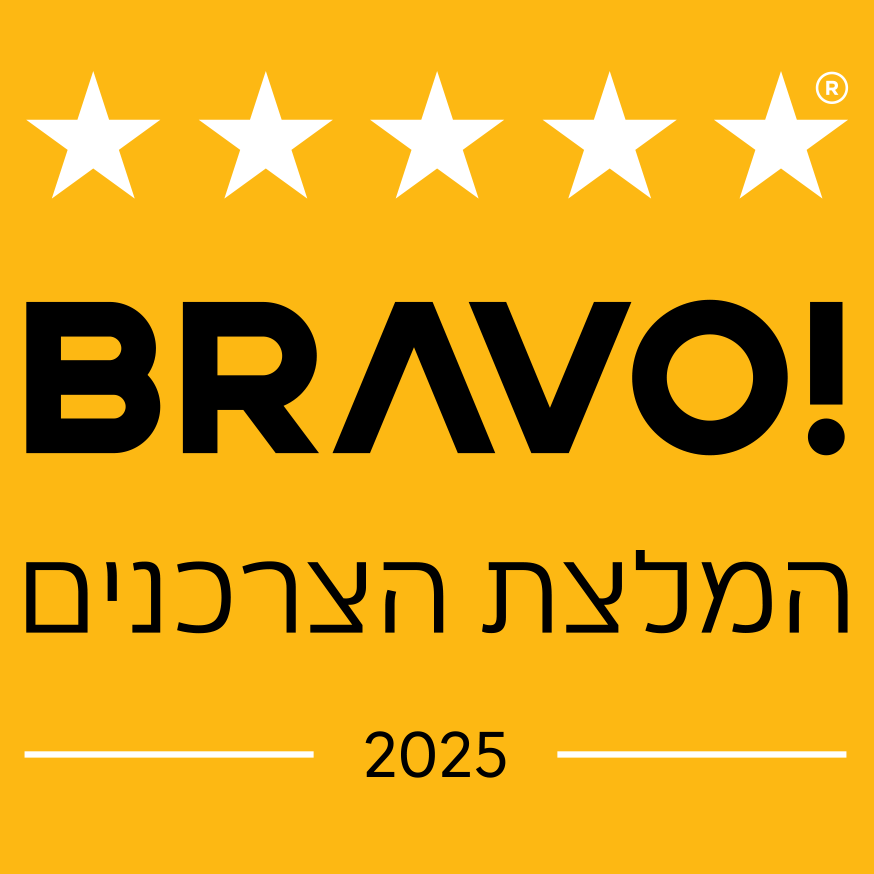 בראבו
