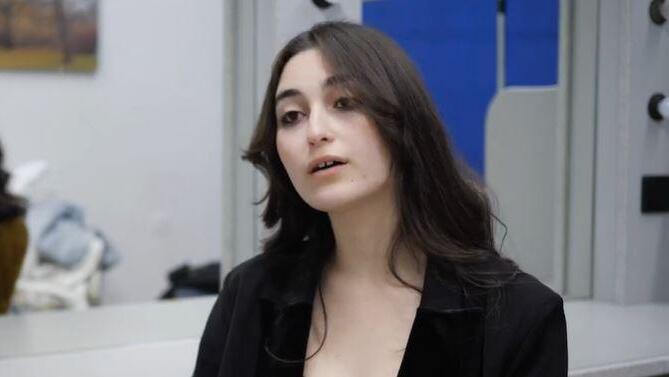 עפרי אבנר עפרי אבנר