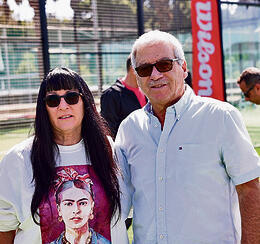 צילום: אור גפן yk14284299