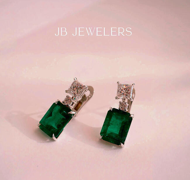 צילום: יח"צ yk14284300