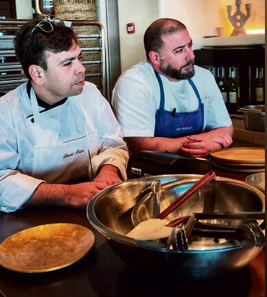 צילום: פרטי yk14284302