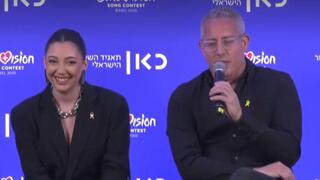 יואב צפיר ויובל רפאל