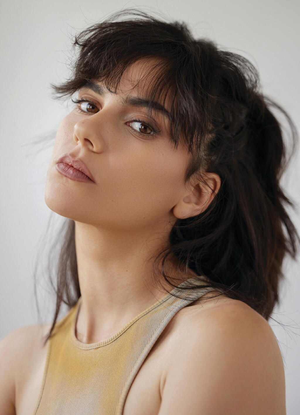 צילום: שי פרנקו yk14271906