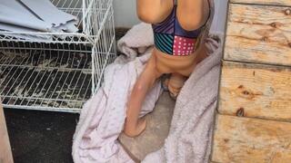  פסל ייחודי בדמות דוד בן גוריון נגנב מלובי של בית מלון בתל אביב