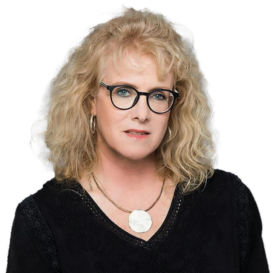 צילום: משרד הביטחון yk14288705