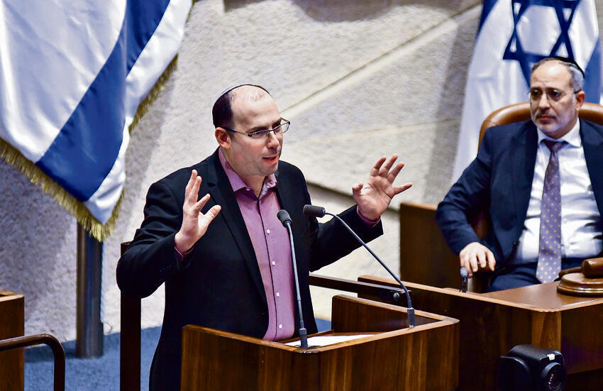 צילום: רפי קוץ yk14290911