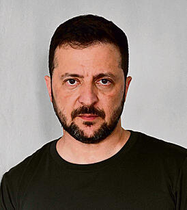 yk14034857