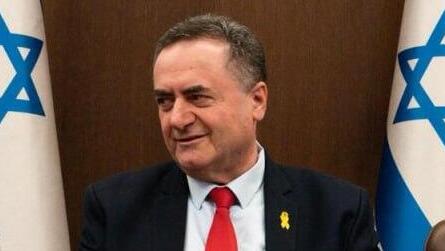 שרי האוצר והביטחון מכריזים על מתווה חדש למערך המילואים