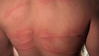 כתבי אישום נגד שני לוחמי צה״ל בחשד שהתעללו פיזית בחבריהם לפלוגה