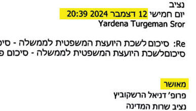 yk14294035