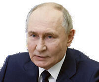yk14294069