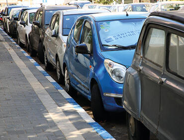 צילום: ריאן פרויס yk14294774