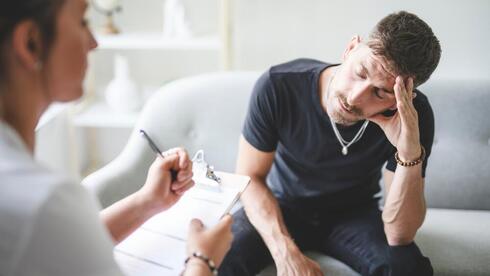 One session, real results: how single-session therapy is changing mental health care