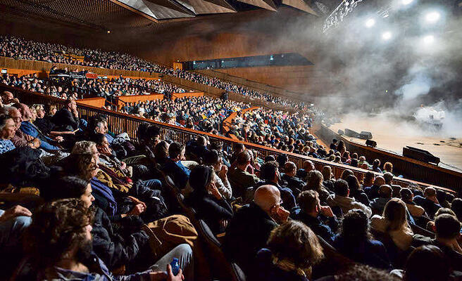 צילום: חיים יפים ברבלט yk14288656