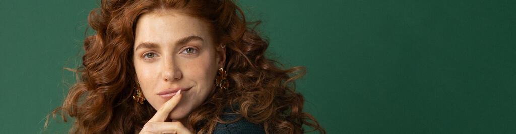 צילום: שי יחזקאל