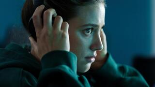 מתוך American Sweatshop