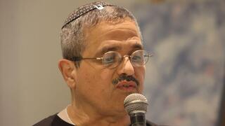 מסיבת עיתונאים על רקע כוונת ראש הממשלה לפטר את רונן בר מסיבת עיתונאים על רקע כוונת ראש הממשלה לפטר את רונן בר