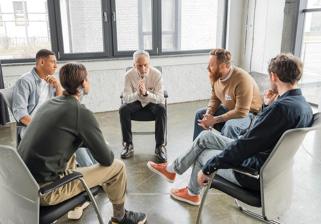 צילום: שאטרסטוק yk14294761