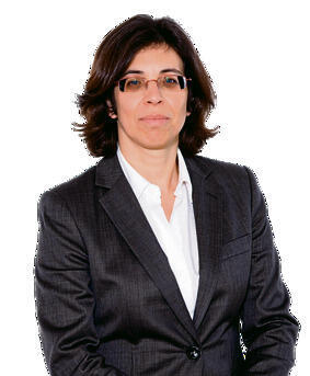 עו"ד איילת טרסר yk14299251