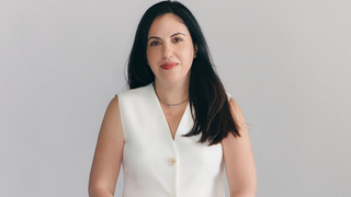 עדי לנגר אחריה 2025 עדי לנגר אחריה 2025