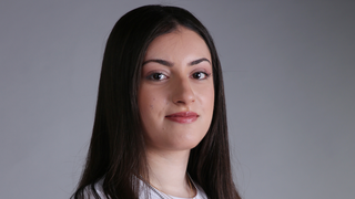 קרינה ארייב 3 אחריה 2025 