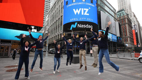 Wiz hit with $200 million lawsuit over alleged sham acquisition of Israeli startup