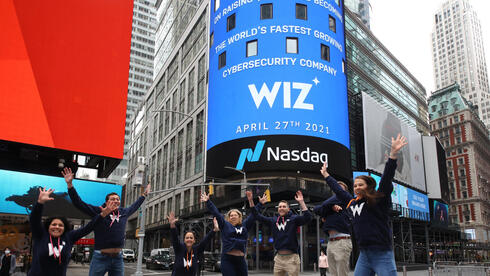 תביעת ענק נגד וויז: 