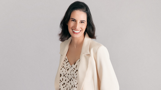 שירן מלמדו אחריה 2025