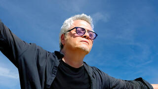 עטיפת האלבום 