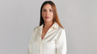 נסרין יוסף אחריה 2025