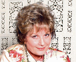 קאשי. "זכרתי אותה" | צילום: שני דסר yk14302229