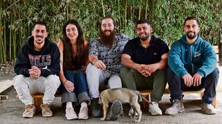 השורדים ב השורדים ב