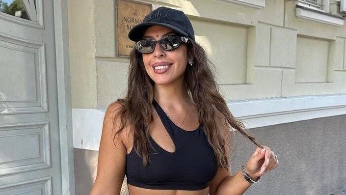 עמית חן פודקאסט