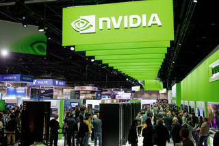 כנס GTC 2025