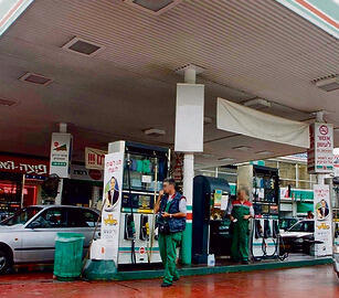 צילום: צביקה טישלר yk14304236