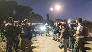 "Impossible de maintenir une communauté en sécurité" : nouvelle réduction du nombre de réservistes dans les équipes d'intervention