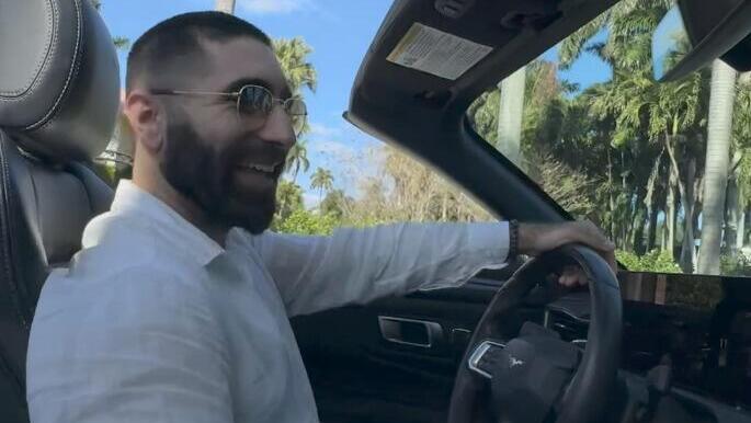 מכללת ידע אמת