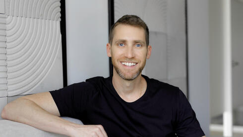 תמורת 40 מיליון שקל: אסף רפפורט רכש 8 דונם ברשפון