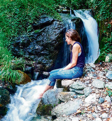 צילום: רותי רוסו yk14300533