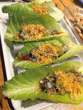 צילום: דוד קישקה yk14306625