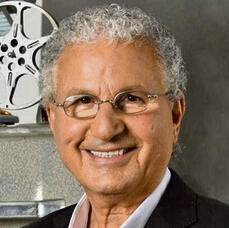 אדרי. פסק זמן | צילום: מוקי שוורץ yk14307285