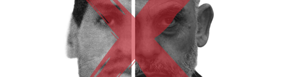 צילום: Adel Hana, AP