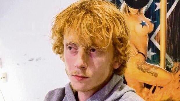 יותם חיים ז