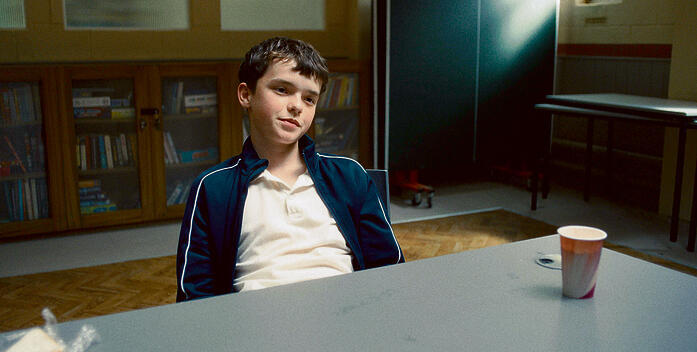 צילום: באדיבות נטפליקס yk14308391