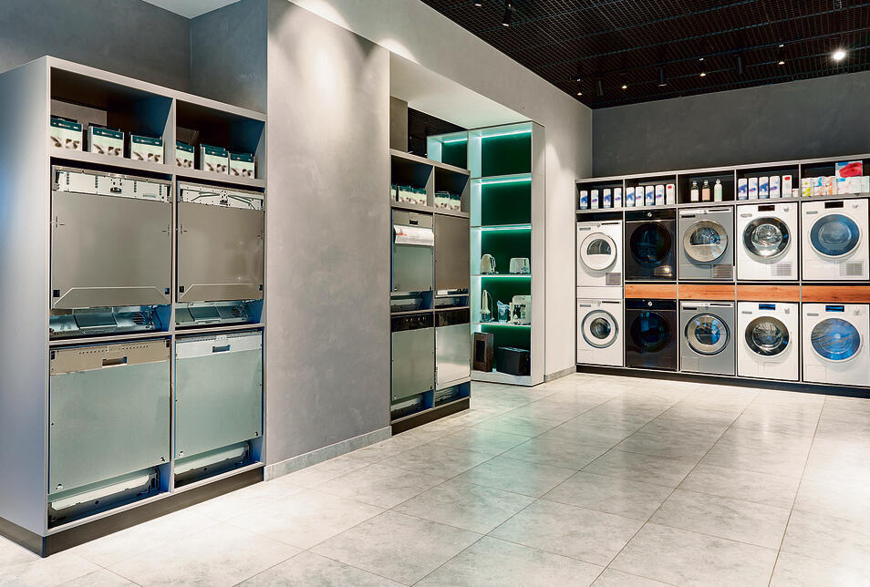 צילום: שאטרסטוק yk14308500