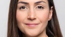 הודא דקסה הודא דקסה