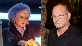  רוני דואק נינה אבידר ווינר